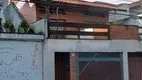 Foto 29 de Sobrado com 3 Quartos à venda, 180m² em Jardim Regina, São Paulo