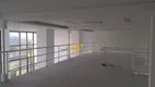 Foto 11 de Sala Comercial para alugar, 264m² em Brooklin, São Paulo