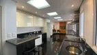 Foto 18 de Casa de Condomínio com 4 Quartos à venda, 610m² em Alphaville Residencial 1, Barueri