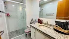 Foto 34 de Apartamento com 3 Quartos à venda, 224m² em Jardim Anália Franco, São Paulo