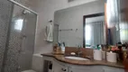 Foto 13 de Apartamento com 2 Quartos à venda, 60m² em Palmares, Belo Horizonte