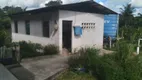 Foto 14 de Fazenda/Sítio com 4 Quartos à venda, 250m² em Area Rural de Manaus, Manaus