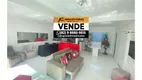 Foto 23 de Casa de Condomínio com 3 Quartos à venda, 300m² em Massagueira, Marechal Deodoro