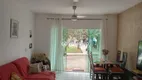 Foto 30 de Casa com 5 Quartos à venda, 220m² em Itapeba, Maricá