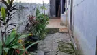 Foto 2 de Lote/Terreno à venda, 89m² em Baeta Neves, São Bernardo do Campo