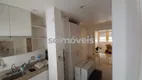 Foto 8 de Apartamento com 2 Quartos à venda, 80m² em Leblon, Rio de Janeiro