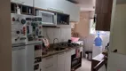 Foto 10 de Apartamento com 2 Quartos à venda, 56m² em Pinheiro, São Leopoldo