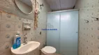 Foto 26 de Casa com 2 Quartos à venda, 110m² em Campo Grande, Santos