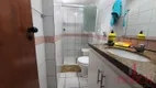 Foto 21 de Apartamento com 3 Quartos à venda, 110m² em Tambaú, João Pessoa