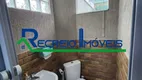 Foto 13 de Apartamento com 4 Quartos à venda, 450m² em Vargem Pequena, Rio de Janeiro