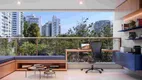 Foto 4 de Apartamento com 2 Quartos à venda, 74m² em Peninsula, Rio de Janeiro