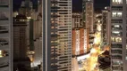 Foto 8 de Apartamento com 4 Quartos à venda, 170m² em Centro, Balneário Camboriú