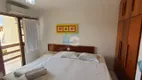 Foto 4 de Casa de Condomínio com 2 Quartos à venda, 90m² em Taperapuan, Porto Seguro