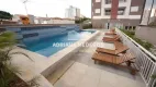 Foto 30 de Apartamento com 2 Quartos à venda, 67m² em Fundaçao, São Caetano do Sul