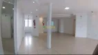 Foto 3 de Sala Comercial para alugar, 280m² em Kobrasol, São José