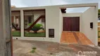 Foto 24 de Casa com 3 Quartos à venda, 226m² em Zona 02, Cianorte