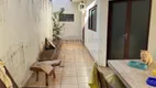 Foto 32 de Casa com 3 Quartos à venda, 199m² em Jardim Alto Rio Preto, São José do Rio Preto