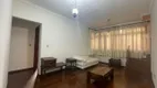 Foto 12 de Cobertura com 3 Quartos à venda, 176m² em Padre Eustáquio, Belo Horizonte