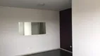 Foto 2 de Apartamento com 2 Quartos à venda, 56m² em Centro, São José dos Campos