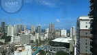 Foto 26 de Apartamento com 4 Quartos à venda, 190m² em Graça, Salvador