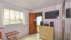 Foto 8 de Casa com 2 Quartos à venda, 50m² em Fazendinha, Curitiba