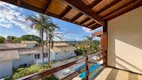 Foto 43 de Casa com 4 Quartos à venda, 510m² em Village Visconde de Itamaraca, Valinhos