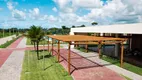 Foto 7 de Lote/Terreno à venda, 900m² em Aldeia, Camaragibe