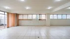 Foto 6 de Sala Comercial à venda, 108m² em Centro, Curitiba