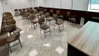 Foto 13 de Sala Comercial para alugar, 48m² em Vila Clementino, São Paulo