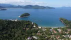 Foto 8 de Lote/Terreno à venda, 4023m² em Praia do Pulso, Ubatuba