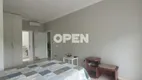 Foto 26 de Sobrado com 3 Quartos à venda, 153m² em Estância Velha, Canoas