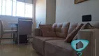 Foto 5 de Apartamento com 3 Quartos à venda, 60m² em Parangaba, Fortaleza