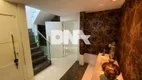 Foto 16 de Cobertura com 4 Quartos à venda, 527m² em Ipanema, Rio de Janeiro