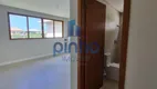 Foto 18 de Casa de Condomínio com 5 Quartos à venda, 544m² em Açu da Tôrre, Mata de São João