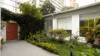 Foto 6 de Imóvel Comercial com 5 Quartos para venda ou aluguel, 180m² em Perdizes, São Paulo
