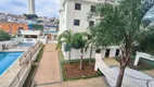 Foto 14 de Apartamento com 2 Quartos à venda, 60m² em Alto da Mooca, São Paulo
