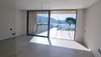 Foto 8 de Casa com 5 Quartos à venda, 890m² em Barra da Tijuca, Rio de Janeiro