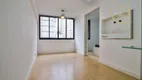 Foto 7 de Apartamento com 1 Quarto à venda, 41m² em Vila Madalena, São Paulo