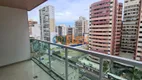 Foto 4 de Apartamento com 2 Quartos à venda, 64m² em Itapuã, Vila Velha