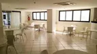 Foto 24 de Apartamento com 3 Quartos à venda, 104m² em Candeal, Salvador