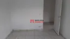 Foto 6 de Apartamento com 2 Quartos para alugar, 80m² em Baeta Neves, São Bernardo do Campo