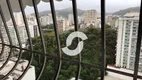 Foto 15 de Apartamento com 2 Quartos à venda, 96m² em Icaraí, Niterói