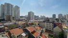 Foto 54 de Apartamento com 3 Quartos à venda, 188m² em Olímpico, São Caetano do Sul