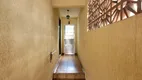 Foto 18 de Casa com 3 Quartos à venda, 112m² em Vila Ema, São Paulo