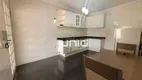 Foto 13 de Casa com 3 Quartos à venda, 155m² em Santa Rita, Piracicaba