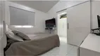 Foto 14 de Casa de Condomínio com 3 Quartos à venda, 135m² em Feitosa, Maceió