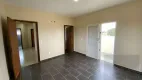 Foto 13 de Casa de Condomínio com 4 Quartos à venda, 300m² em Paranoá, Brasília