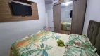 Foto 10 de Apartamento com 2 Quartos à venda, 48m² em Jardim Sao Paulo II, Londrina