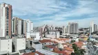 Foto 13 de Apartamento com 3 Quartos à venda, 141m² em Tatuapé, São Paulo