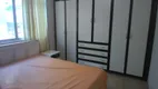 Foto 5 de Apartamento com 2 Quartos à venda, 60m² em Pituba, Salvador